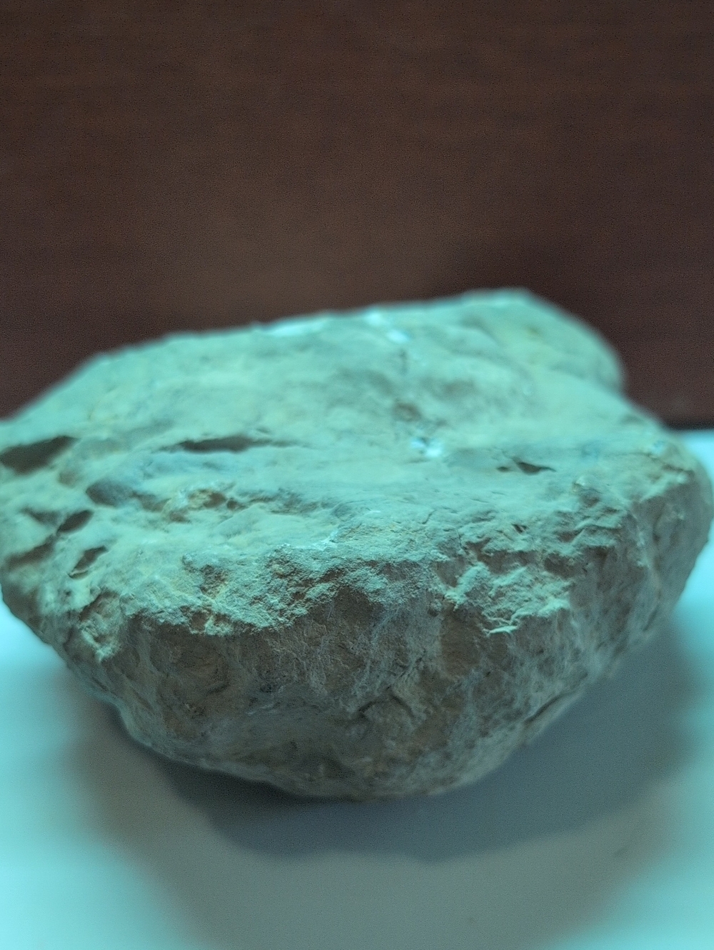 Geode Opened Naturally - Picture 4 of 7